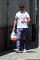 shia-baja