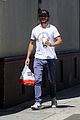 shia-baja