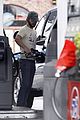 shia-labeouf-silverado