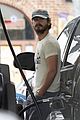 shia-labeouf-silverado