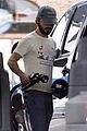shia-labeouf-silverado