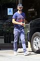 shia-tshirts