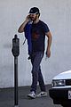 shia-tshirts
