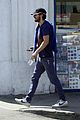 shia-tshirts
