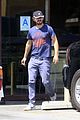 shia-tshirts