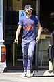 shia-tshirts