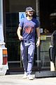 shia-tshirts