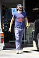 shia-tshirts