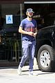 shia-tshirts