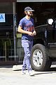 shia-tshirts