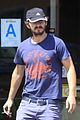 shia-tshirts