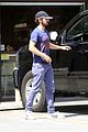 shia-tshirts