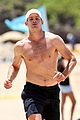 shirtless-andy-roddick