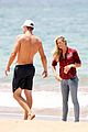 shirtless-andy-roddick