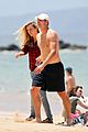 shirtless-andy-roddick