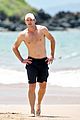 shirtless-andy-roddick