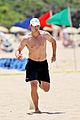 shirtless-andy-roddick