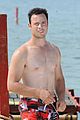 shirtless-oscar-pistorius