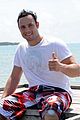 shirtless-oscar-pistorius