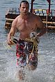 shirtless-oscar-pistorius