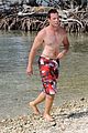 shirtless-oscar-pistorius