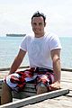shirtless-oscar-pistorius