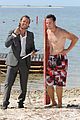 shirtless-oscar-pistorius