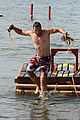 shirtless-oscar-pistorius