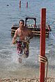 shirtless-oscar-pistorius