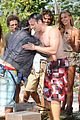 shirtless-oscar-pistorius