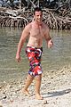 shirtless-oscar-pistorius