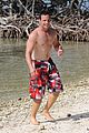 shirtless-oscar-pistorius