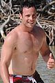 shirtless-oscar-pistorius
