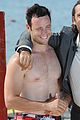 shirtless-oscar-pistorius