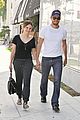 sophia-bush-austin-nichols