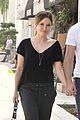 sophia-bush-austin-nichols