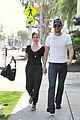 sophia-bush-austin-nichols