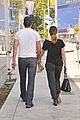 sophia-bush-austin-nichols