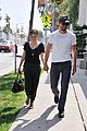 sophia-bush-austin-nichols