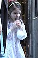 suri-teacup