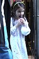 suri-teacup
