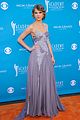 taylor-swift-acms