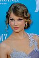 taylor-swift-acms