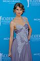 taylor-swift-acms