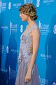 taylor-swift-acms