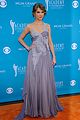 taylor-swift-acms