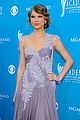 taylor-swift-acms