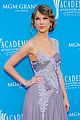 taylor-swift-acms