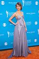 taylor-swift-acms