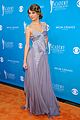 taylor-swift-acms